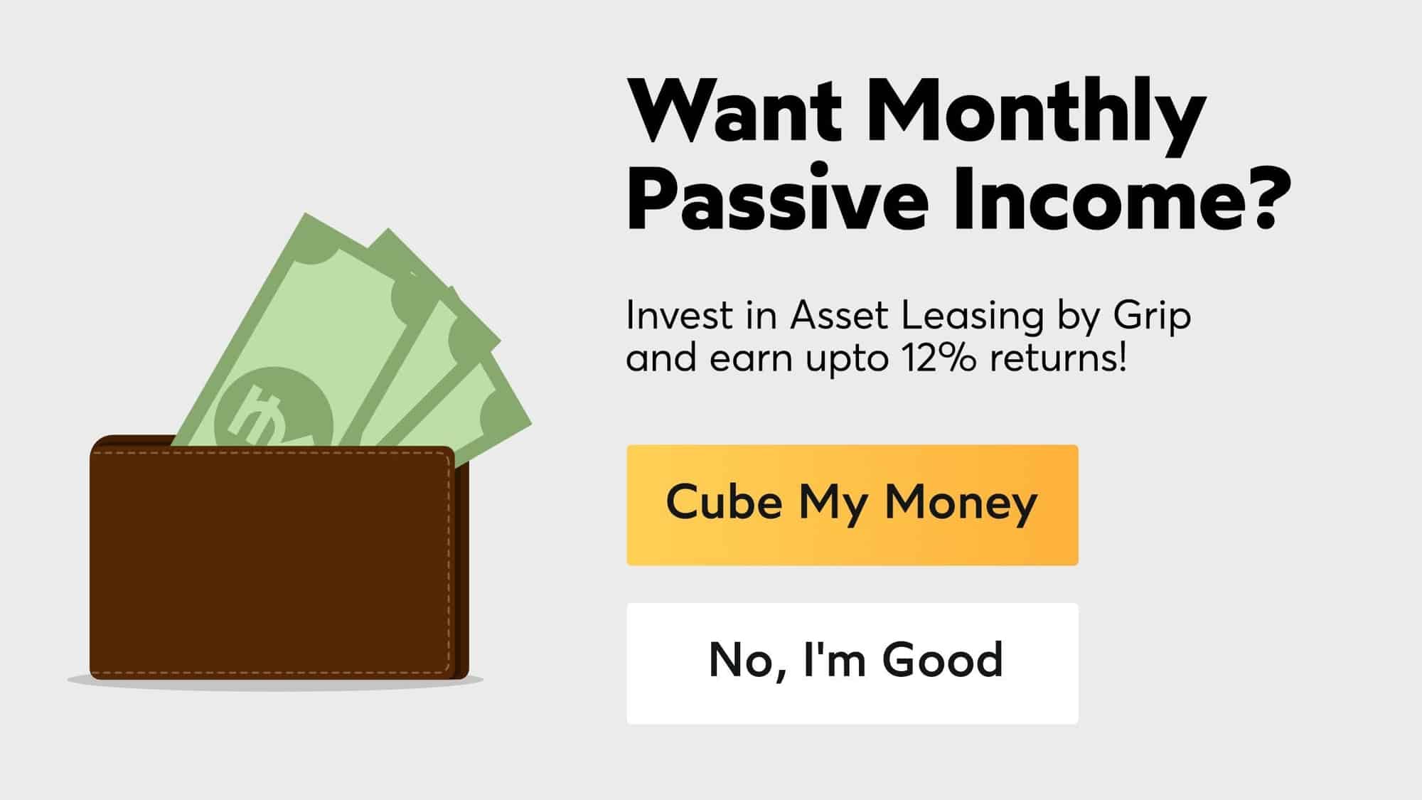 How to Save Money From Your Salary?